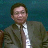 Awas! Bunga SBI APBD Masuk Kantong Pribadi