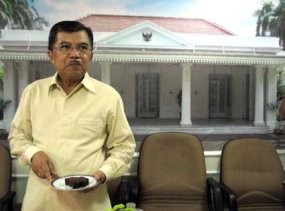 Malaysia Ingin Bank Niaga-Lippo Gaet Manajemen Indonesia 