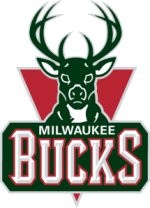 Milwaukee Bucks