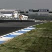 Estoril