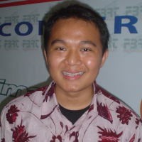 As Roda Patah, Subhan Terhenti
