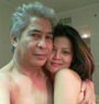Max Moein Bicara Soal Foto Syur Dan Perempuan Cantik