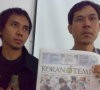 Anggota FPI yang Dicekik Munarman Bernama Ucok Nasrullah
