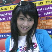 Qta Nge-band karena Kebutuhan