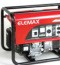 Hati-hati Membeli Genset Honda Elemax Sawafuji 