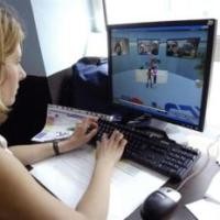 Seperti Apa Kuliah di Kampus Virtual?
