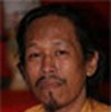 FPI dan Banser