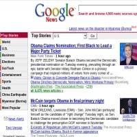 Google Digugat Rp 719 Miliar