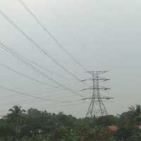 Beban Puncak PLN Meningkat, Pemadaman Bisa Kian Sering