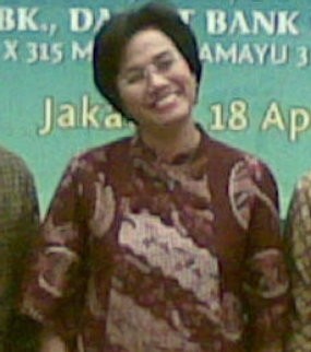 Menkeu Proses Oknum Pajak Kasus First Media