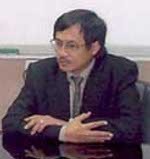 Insentif Pajak Kilang Siap Keluar Juni