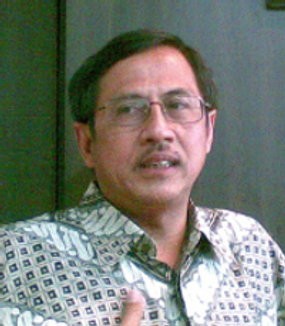 Penerimaan Migas Tercatat di Depkeu