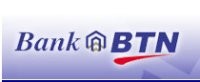 Jamsostek Siapkan Rp 300 Miliar untuk KPR di BTN 