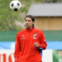 Baros Tak Seperti Empat Tahun Lalu
