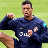 Nani Ingin Teruskan Musim Magis