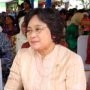Sengaja Mau Dijadikan Rumor Saja