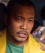 Mahasiswa Penganiaya Polisi Minta Maaf, Sangkal Anggota TNI