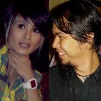 Ahmad Dhani Tuding Tamara Suka Nyabu