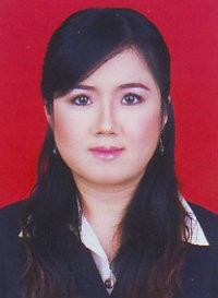 Dari Januari Penyelesaian HSBC Tidak Kunjung Datang