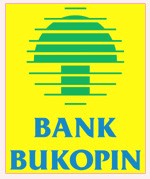 Klarifikasi Keluhan Teror Tagihan Bank Bukopin 