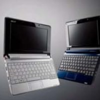 Ini Dia... Laptop Murah Acer