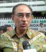 5 Investor Timteng Incar Agroindustri RI