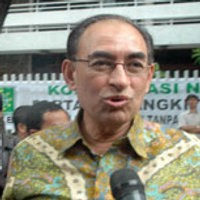 5 Investor Timteng Incar Agroindustri RI