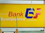 Bancassurance Bung Maksi Power Save