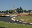 Interlagos