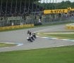 Assen