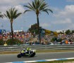 Jerez