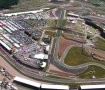 Silverstone