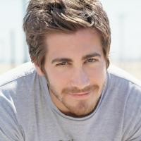 Jake Gyllenhaal Ikon Gay Paling Hot