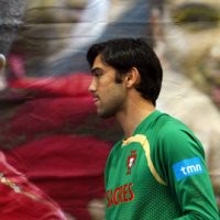 Ferreira Rela Bermain di Kiri