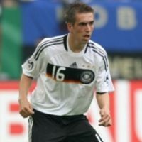 Makin Matang, Lahm Siap Bawa Gelar