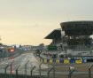 Sirkuit Le Mans