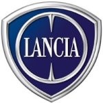 Lancia Jawara Konstruktor WRC