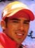 Marco Melandri