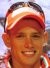 Casey Stoner