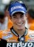 Nicky Hayden