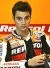 Daniel Pedrosa