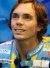 Chris Vermeulen