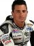 Randy de Puniet