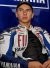 Jorge Lorenzo