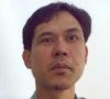 Kronologi Munarman Sejak Hilang Hingga Menyerah