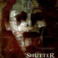 Shutter: Misteri Hantu Dalam Foto