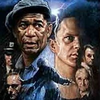 20 Film yang Bikin Pria Menangis