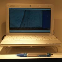 Laptop Mungil dan Murah Berjubel di Computex