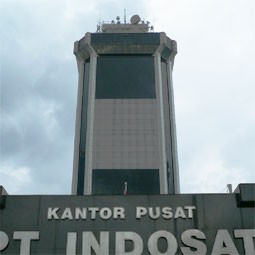 KPPU Tuding Singapura Lecehkan Indonesia