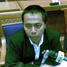 Penerimaan Migas Harus Diaudit Investigasi